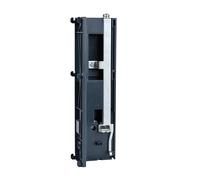 Schneider Electric VW3A9920 Mechanical Adaptor for 900Cntrl Mntng