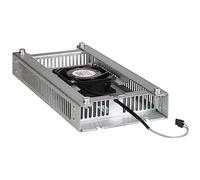 Schneider Electric VW3G22U400 Fan 110V For D17 D32 D47
