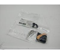 Schneider Electric VW3L10111 LXM ACC Installation Set