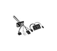 Schneider Electric vw3l2 m211r30 - Lid Lid 2i/or + 1sto + Cable Mio + Pot 3 m