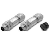 Schneider Electric vw3l5e000 - Connectors Aereos Lid Ethercat