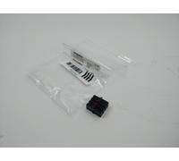 Schneider Electric VW3M8820 Removable Connector for eSM Distribution Unit