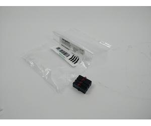 Schneider Electric VW3M8820 Removable Connector for eSM Distribution Unit