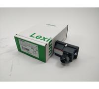 Schneider Electric VW3M9001 LXM32I Module Mains Supply Single-Phase