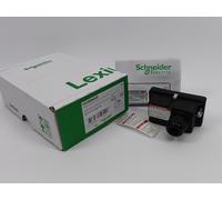 Schneider Electric VW3M9002 LXM32i Module Mains Supply Three-Phase