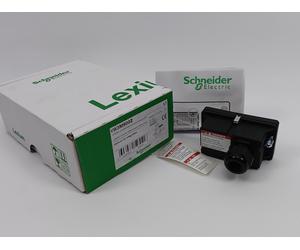 Schneider Electric VW3M9002 LXM32i Module Mains Supply Three-Phase