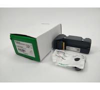 Schneider Electric VW3M9105 LXM32I Module Terminal CAN, 4DI, 2DO, STO