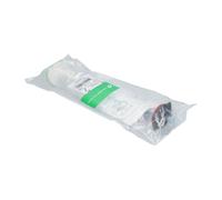 Schneider Electric, TeSys Mini Vario, TeSys VARIO - shaft extension - for V3 / V4 / V5 / V6, VZ18
