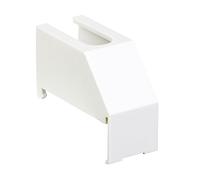 Schneider Electric VZ28 Prot Shroud 125/175A, Terminal Shroud