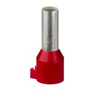 Schneider Electric Wire End Sleeve - DZ5CA352D [20 Pieces]