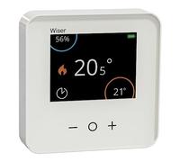Schneider Electric - Wiser, CCTFR6400 Zigbee Iiaison 2.4GHz
