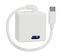 Schneider Electric - Wiser - Wall Power Supply HUB0 2nd gen - CCT501800-0001