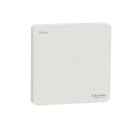 Schneider Electric - Wiser - WiFi/zigbee gateway for all Wiser system devices - CCTFR6310