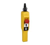 Schneider Electric XACA2053 Pend Control Station, Pendant