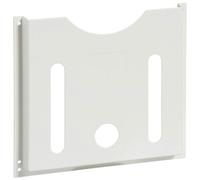 Schneider Electric Harmony Pendant Pushbutton Box Complete - XACA2073