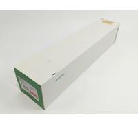Schneider Electric XACB02 Pendant Control Station Push Button Switch