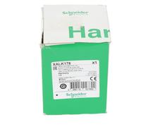 Schneider Electric XALK178 New NFP