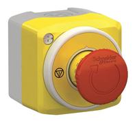 Schneider Electric Harmony Kill Switch 24V 6A IP66 IP67 IP69K