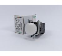 Schneider Electric XB4BV31 Incandescent Light