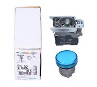 Schneider Electric XB4BVM6 New NFP