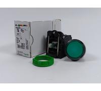 Schneider Electric XB5AW33B5 Push Button