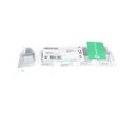 Schneider Electric XB6EDW1B2P Industrial Push button Switch New NFP (5pcs)