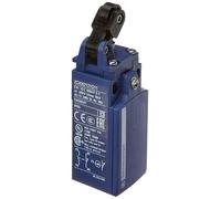 Schneider Electric XCKN2121G11 Limit Switch Pg11, Plastic 1-Conduit 65X31X30Mm