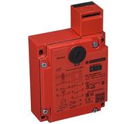 Schneider Electric xcse5331 Safety Switch NC + NA + NA Solenoid