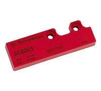 Schneider Electric XCSZC1 XCSZC Coded Magnet, Additional Coded Magnet - For Coded Magnetic Switch Xcsdmc, Part Number