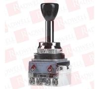 SCHNEIDER ELECTRIC XD2AC221 / XD2AC221 (BRAND NEW)