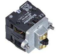 Schneider Electric XKDZ902 Scheme Contact, J/Stick Assy.