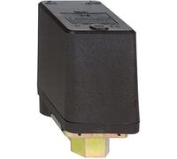 Schneider Electric XMPA06C2131 Pressure Switch 1-6Bar, Pressure Switch Xmp 6 Bar Adjustable Sca