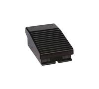 Schneider Electric XPEY110 Foot Switch IP43 single unit