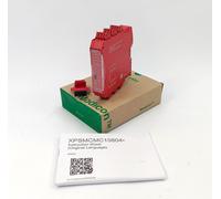 Schneider Electric XPSMCMC10804BG 198708, Safety Controller