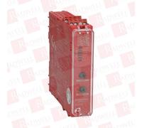 SCHNEIDER ELECTRIC XPSUAF13AP / XPSUAF13AP (BRAND NEW)