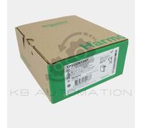 Schneider Electric XPSUDN13AP Preventa safety module, SIL 3/PLe, 24V AC/DC