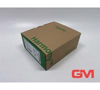 Schneider Electric XPSUS12AC Safety Relay Module 24VAC/DC 2NO 960180