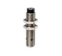 Schneider Electric XS2M12KP340D Proximity Sensor 2mm, Non Flush Metal Cylindrical 65Mm M12 4Mm Dc4-Pnp/Npn No Or Nc Connector M12 Prog, Part Number