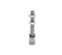 Schneider Electric XS608B1PAM12 DPI Univ M8 Dc3 Retracting Thread