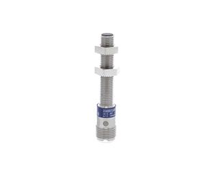 Schneider Electric XS608B1PAM12 DPI Univ M8 Dc3 Retracting Thread