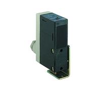 Schneider Electric XUJK803538 Photoelectric Sensor 0.8mm, Photo-Electric Sensor - Xuj - Diffuse - Analog - Sn 0.8M - 12..24Vdc - Terminals