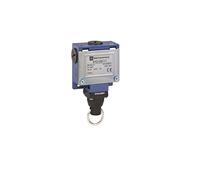 Schneider Electric XY2CD111 Cable Pull Switch, Cable Pull Switch