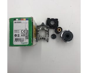 Schneider Electric ZB4 BD922 Potentiometer Telemecanique New