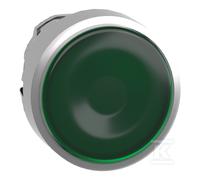 Schneider Electric ZB4BA38 Head