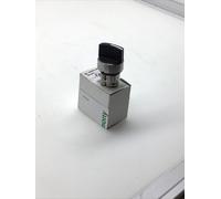 Schneider Electric ZB4BD8 New NFP Ref24