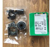 SCHNEIDER ELECTRIC ZB4BD912 / ZB4 BD912 New In Box