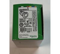 Push button Head ZB4BS844 Schneider 088886 ZB4-BS844