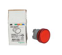Schneider Electric ZB4BV043 New NFP