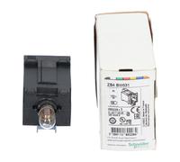 Schneider Electric ZB4BW031 Light Module New NFP