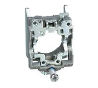 Schneider Electric ZB4BZ009